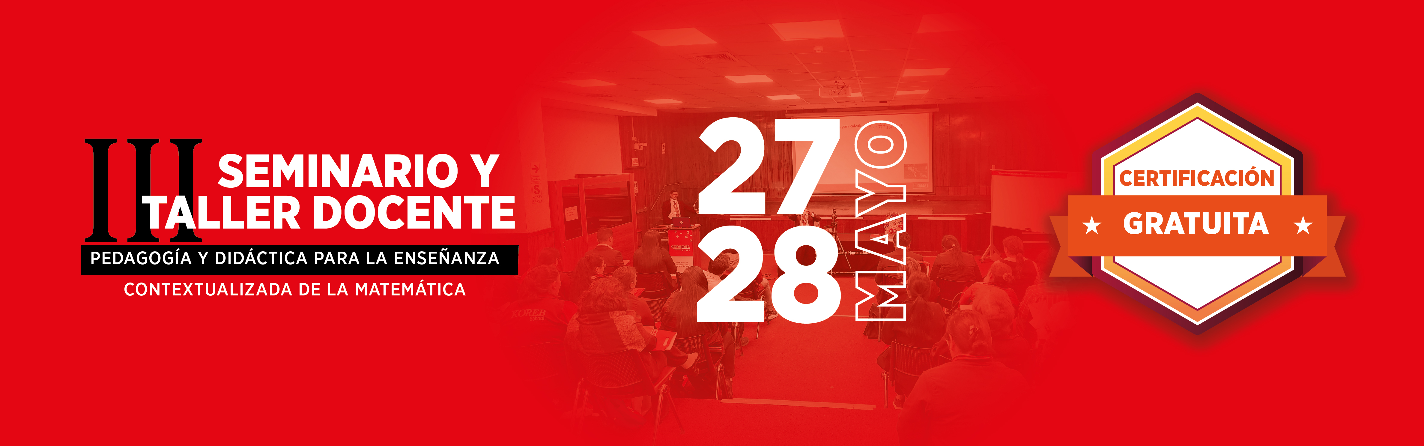 banner inscripciones mobile